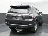 Used 2016 Toyota 4Runner SR5 Premium image 3