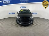 Used 2020 Chevrolet Trax LT w/ LT Convenience Package image 2