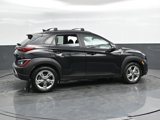 Certified 2023 Hyundai Kona SEL image 2