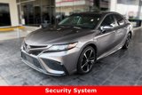 Used 2021 Toyota Camry SE image 4