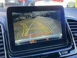 Used 2018 Mercedes-Benz GLE 350 image 3