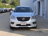 Used 2018 Buick Envision Essence image 5