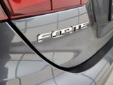 Used 2021 Kia Forte LXS image 6
