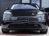Used 2019 Land Rover Range Rover Velar S image 4