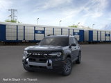 New 2025 Ford Bronco Sport Big Bend image 2