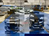Used 2016 GMC Terrain SLE image 2