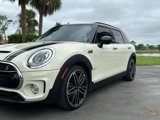 Used 2017 MINI Cooper Clubman S image 5