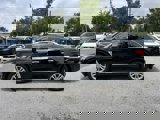 Used 2010 INFINITI FX35 AWD w/ Navigation Pkg image 3