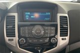 Used 2015 Chevrolet Cruze LT image 5