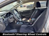 Used 2015 Ford Fiesta SE w/ Equipment Group 201A image 3