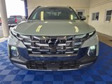 Used 2023 Hyundai Santa Cruz Limited image 2