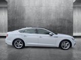Used 2018 Audi A5 2.0T Premium Plus image 4