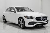 Used 2022 Mercedes-Benz C 300 Sedan image 6