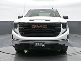 New 2025 GMC Sierra 1500 Pro w/ Pro Value Package image 3
