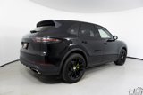 Used 2020 Porsche Cayenne image 6