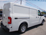 Used 2019 Nissan NV 2500 SV image 3