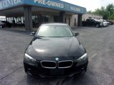 Used 2015 BMW 320i Sedan image 2