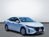 New 2025 Nissan Sentra S image 5
