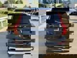Used 2016 Volvo XC90 T6 Momentum w/ Momentum Plus Package image 5