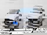 View Video