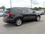 Used 2016 Ford Explorer FWD image 5