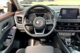 Used 2023 Nissan Rogue SV image 5