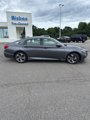 Used 2019 Honda Accord EX-L image 5