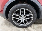 Used 2017 Ford Explorer Sport image 6