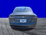 Used 2019 Tesla Model 3 Standard Range Plus image 5