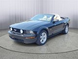Used 2007 Ford Mustang GT Premium image 4