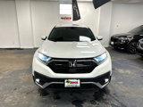 Used 2021 Honda CR-V EX image 2