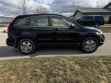 Used 2010 Honda CR-V LX image 5