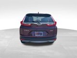Used 2018 Honda CR-V LX image 4