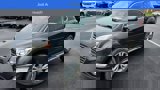Used 2017 Chevrolet Equinox LT w/ Convenience Package image 5