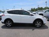 Used 2018 Toyota RAV4 XLE image 2