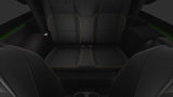New 2025 Jeep Wrangler Sport image 3