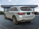 Used 2019 Mercedes-Benz GLC 300 4MATIC image 3