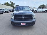 Used 2020 RAM 1500 Tradesman w/ Popular Equipment Group image 2