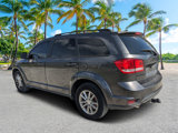 Used 2016 Dodge Journey SXT w/ Premium Group image 5