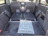 Certified 2021 Ford Bronco 2-Door image 5