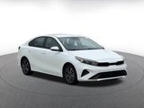 Used 2023 Kia Forte LXS image 3