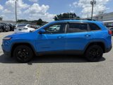 Used 2018 Jeep Cherokee Latitude w/ Altitude Package image 6