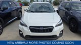 Used 2019 Subaru Crosstrek 2.0i Limited w/ Moonroof Package w/Navigation image 5