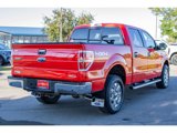 Used 2013 Ford F150 XLT w/ Luxury Equipment Group image 6