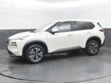 Certified 2023 Nissan Rogue SV image 4