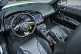 Used 2011 Audi R8 V10 image 4