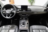 Used 2018 Audi Q5 2.0T Premium w/ Convenience Package image 5