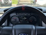 Used 2011 Ford F150 Raptor w/ Raptor Luxury Pkg image 5