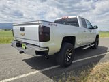 Used 2015 Chevrolet Silverado 1500 LT w/ Trailering Package image 5