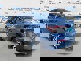 New 2026 Honda Civic LX image 2